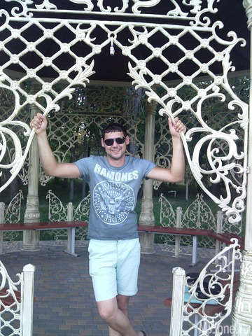 ���������� ���� 2015 � ����������