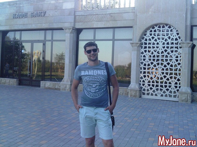 ���������� ���� 2015 � ����������