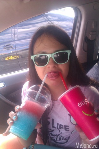 ���������� ���� 2015 � ����������