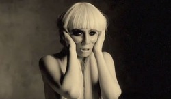 ���� ���� �������� ������� � ������������� ������� ������