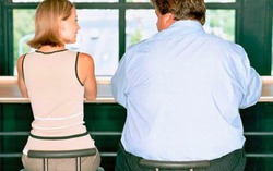 �������� �������� ��������� ���������