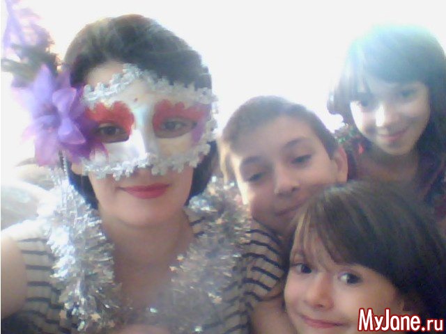 � ���������� ����