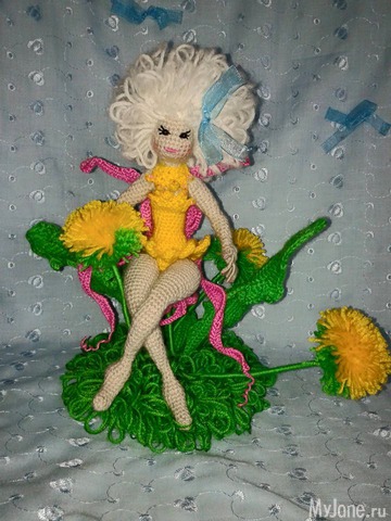 �� �������