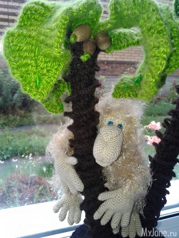 ��������� ����