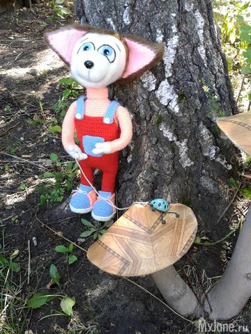 �� �������