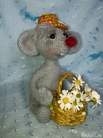 �� �������