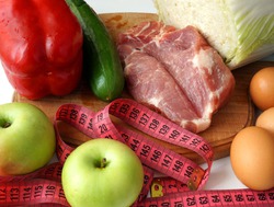 � �������� ����������� ����� ��������� ��� ������ � ������