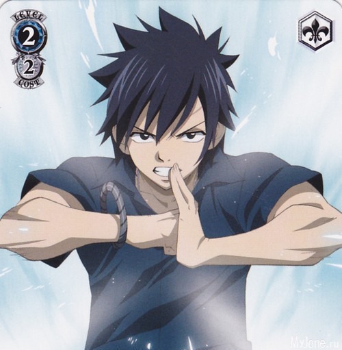 ���� �� ������ ���