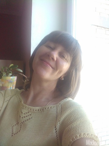 ��� ���������