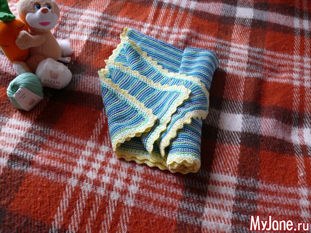 ������� ������