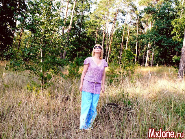 ��� ���������