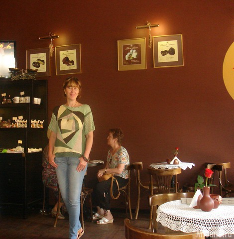 ��� ���������