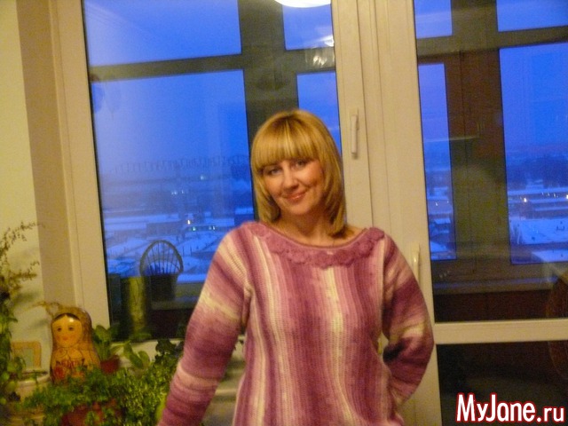 ��� ���������