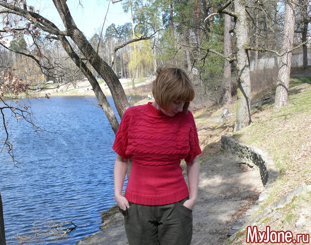 ��� ���������