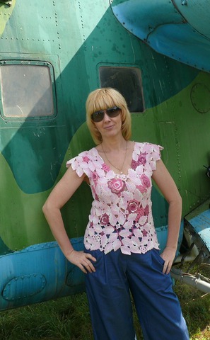 ��� ���������