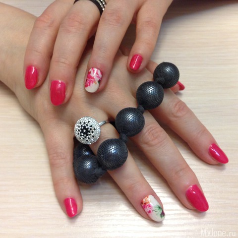 ��� ������