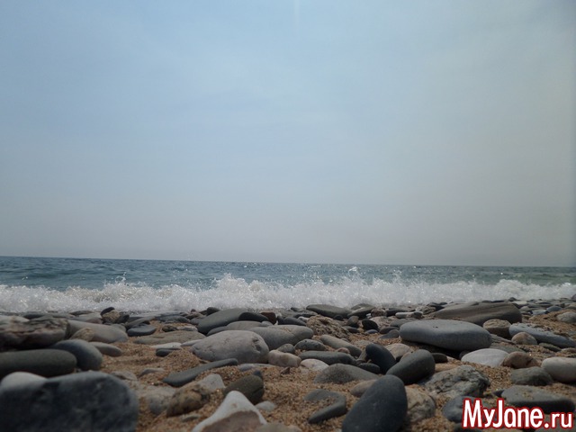 ����� �������