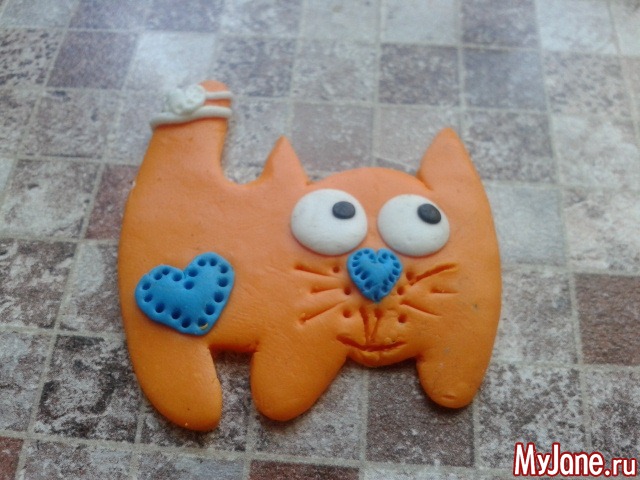 ����� ������