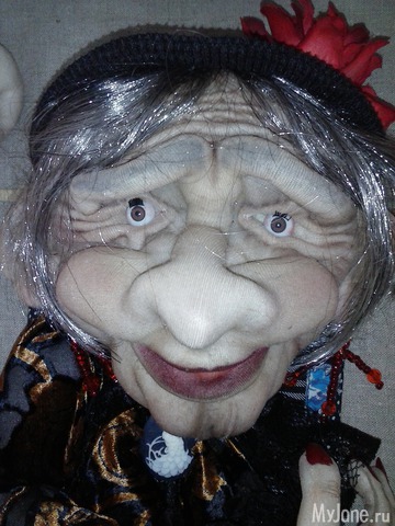 ��� ������