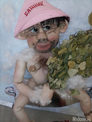 ��� ������