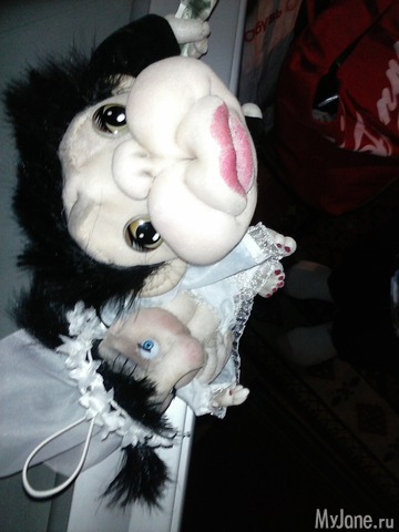 ��� ������