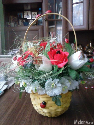 ��� ������