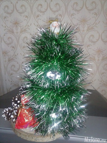 ��� ������