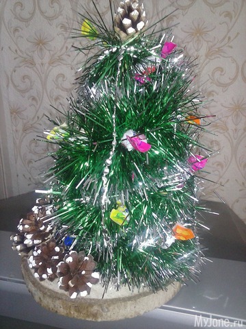 ��� ������