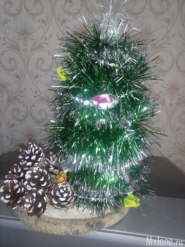 ��� ������