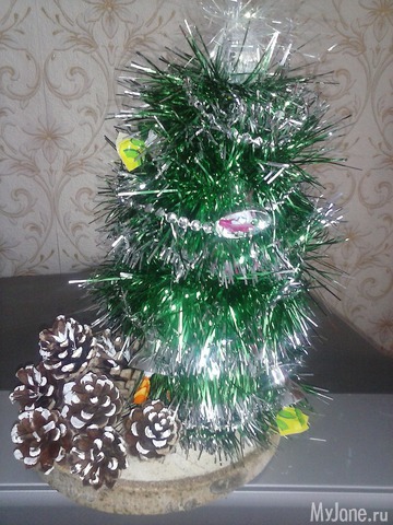 ��� ������