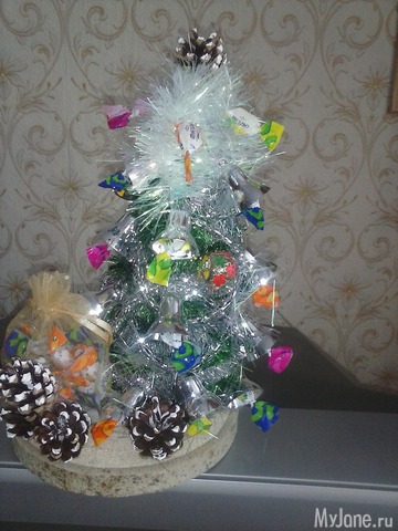 ��� ������