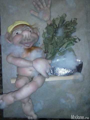 ��� ������