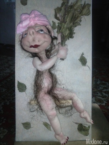 ��� ������