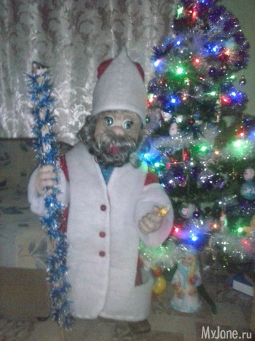 ��� ������