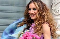 ���� �������� ������ �����-�� ��� ��������� �� ����� � ������� ������