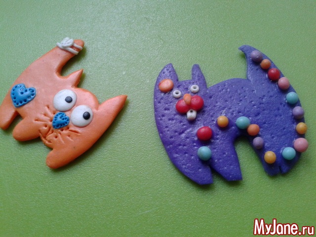 ������ ������.