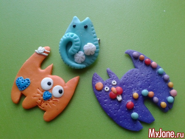 ������ ������