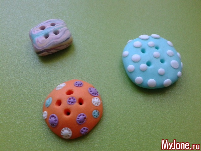 �������� �� �����