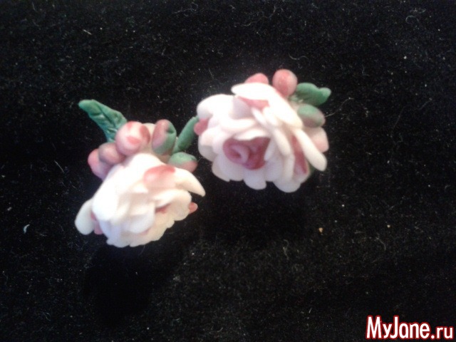 ������-�������� "�����".