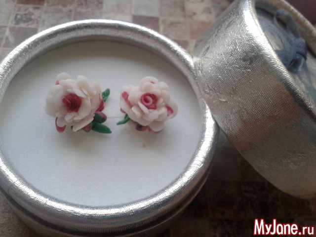 ������-�������� "�����".