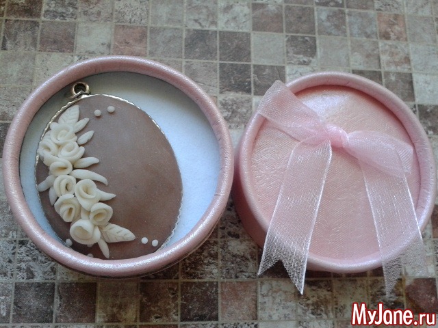 �������� "�����"