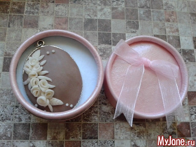 �������� "�����"