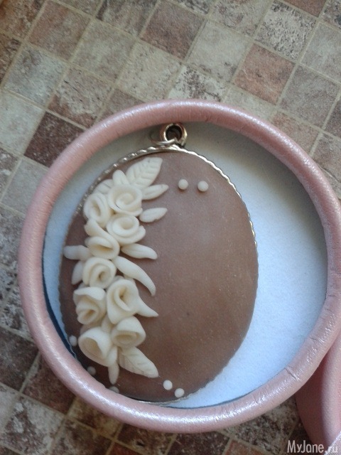 �����-�������� "�����".