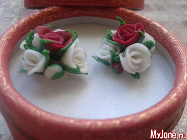 ������ "������ ����".