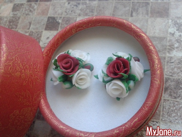 ������ "������ ����".