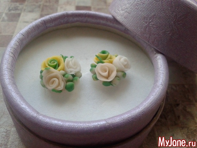 ������ "������ ����".