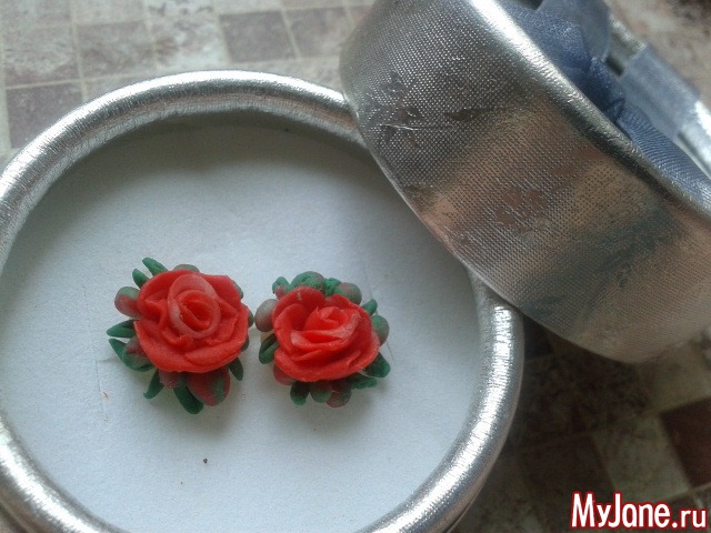 ������ "�������".