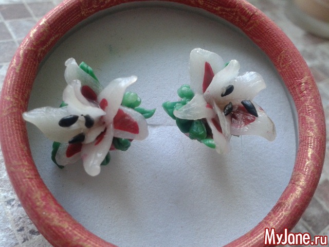 ������ "�����".