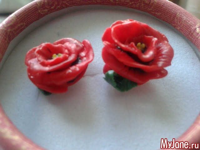 ������ "����".