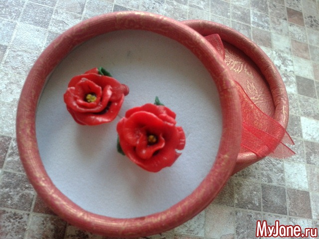 ������ "����".